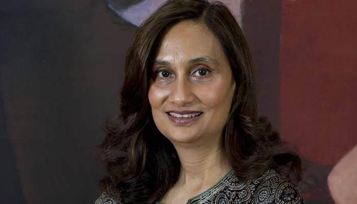 <p>92. Shobhana Bhartia<br />
Yaş: 60<br />
Ülke: Hindistan<br />
Kategori: Medya ve Eğlence</p>