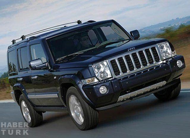 <p>JEEP - 209 PROBLEM</p>
<p> </p>