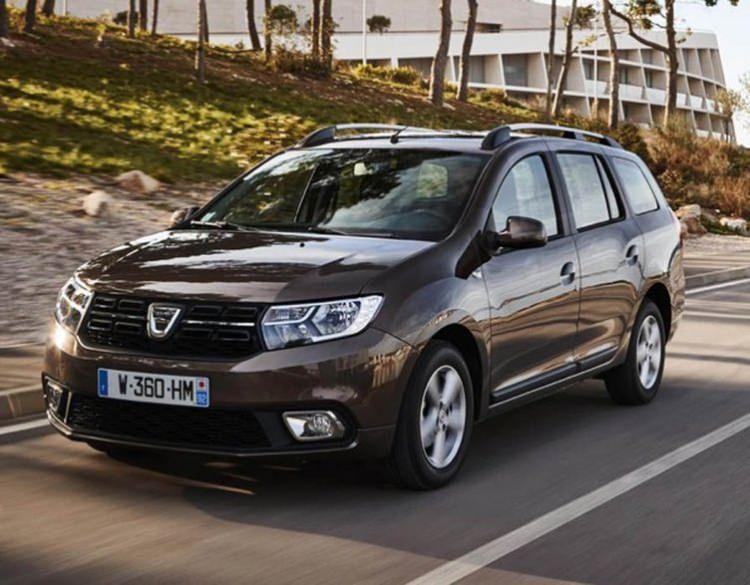 <p>Marka: DACIA</p>

<p>Model: Logan MCV</p>

<p>Toplam Satış: 1742</p>
