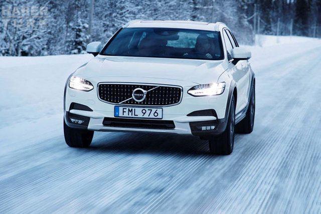<p>VOLVO - 154 PROBLEM</p>
<p> </p>