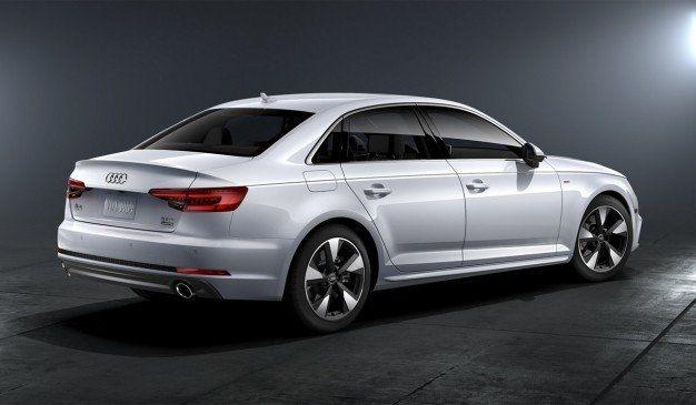 <p>Marka: AUDI</p>

<p>Model: A4</p>

<p>Toplam Satış: 2657</p>
