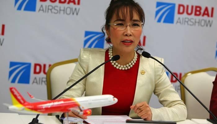 <p>55. Thi Phuong Thao Nguyen<br />
Yaş: 47<br />
Ülke: Vietnam<br />
Kategori: Çeşitli alanlar</p>