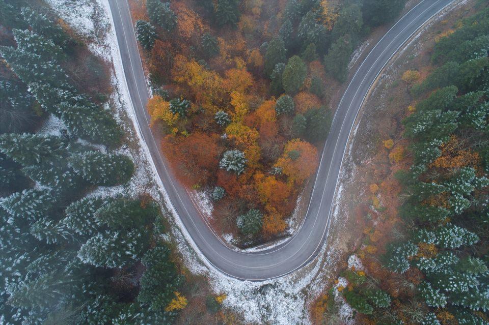 <p>BOLU</p>
