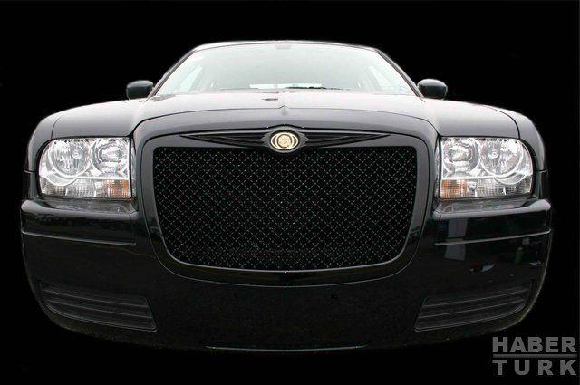<p>17) CHRYSLER - FCA<br />
Güvenilirlik Puanı - 41/100<br />
Geçen seneki sıralaması - 27</p>
