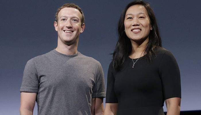 <p>69. Priscilla Chan<br />
Yaş: 32<br />
Ülke: ABD<br />
Kategori: Hayırsever</p>
