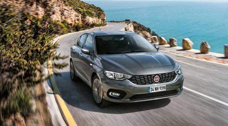 <p>Marka: FIAT</p>
<p>Model: EGEA</p>
<p>Toplam Satış: 29258</p>