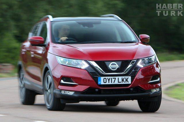 <p>NISSAN - 170 PROBLEM</p>
<p> </p>