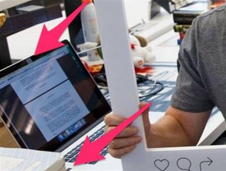 <p>Bunun için en sağlam yolun telefondaki mikrofonu fiziksel olarak yok etmek olduğu düşünülüyor. </p>
