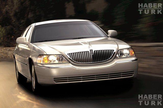 <p>LINCOLN - 150 PROBLEM</p>
<p> </p>