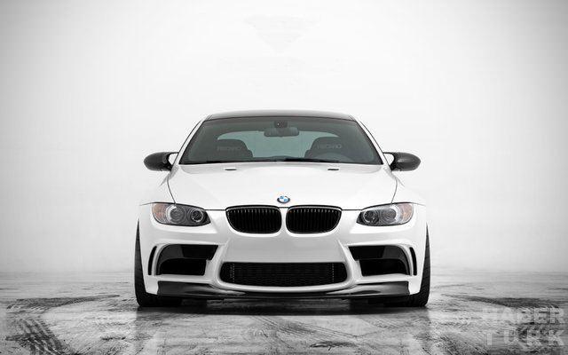 <p>5) BMW<br />
Güvenilirlik Puanı - 62/100<br />
Geçen seneki sıralaması - 9</p>
