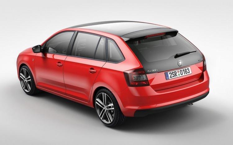 <p>Marka: SKODA</p>

<p>Model: RAPID SPACEBACK</p>

<p>Toplam Satış: 854</p>
