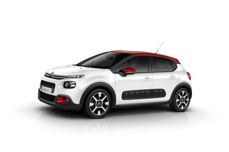 <p>Marka: CITROEN</p>
<p>Model: C3 (B2 segmenti)</p>
<p>Toplam Satış: 1782</p>
