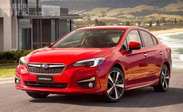 <p>En az güvenilen model | IMPREZA</p>
<p> </p>