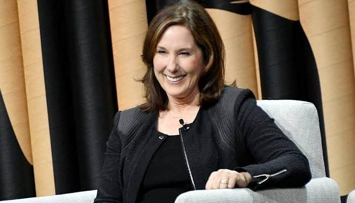 <p>77. Kathleen Kennedy<br />
Yaş: 64<br />
Ülke: ABD<br />
Kategori: Medya ve Eğlence</p>
