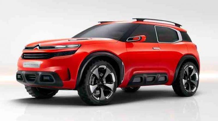 <p>Marka: CITROEN</p>
<p>Model: C4 CACTUS</p>
<p>Toplam Satış: 717</p>