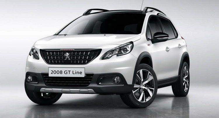 <p>Marka: PEUGEOT</p>

<p>Model: 2008</p>

<p>Toplam Satış: 1529</p>

