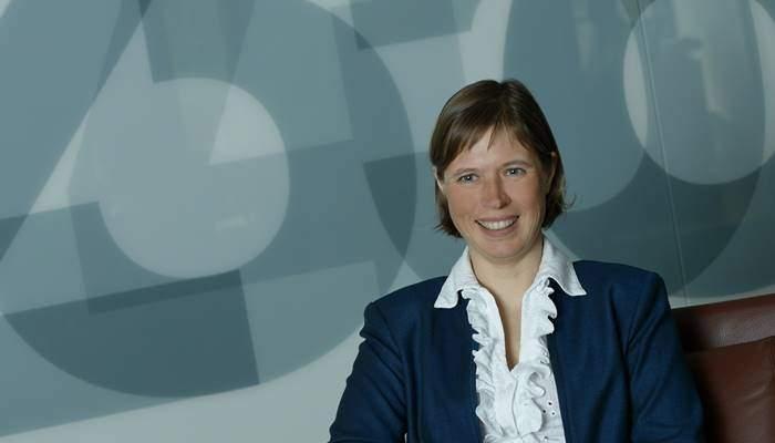 <p>78. Kersti Kaljulaid<br />
Yaş: 47<br />
Ülke: Estonya<br />
Kategori: Politika</p>
