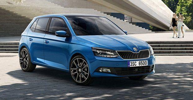 <p>Marka: SKODA</p>

<p>Model: FABIA</p>

<p>Toplam Satış: 1721</p>
