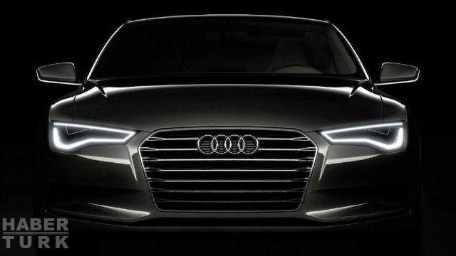 <p>4) AUDI - VW GROUP<br />
Güvenilirlik Puanı - 68/100<br />
Geçen seneki sıralaması - 4</p>
