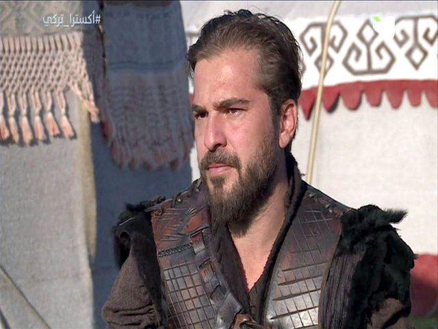 <p>Çıkacaktır çıkmasına ama sektör bu yükü kaldıracak durumda değil. Hesapsız verilen bu paralar nedeniyle Endemol’ün başına gelenler malum.</p>

<p> </p>
