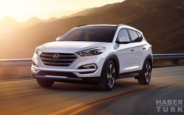 <p>HYUNDAI - 133 PROBLEM</p>

<p> </p>

