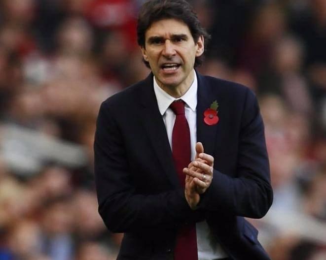 <p>AITOR KARANKA</p>
