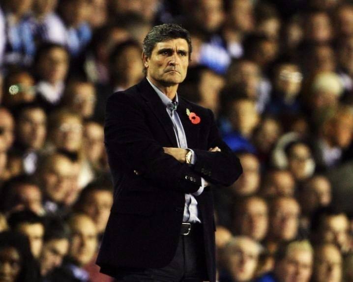 <p>JUANDE RAMOS</p>
