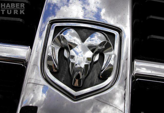 <p>25) RAM - FIAT CHRYSLER<br />
Güvenilirlik Puanı - 30/100<br />
Geçen seneki sıralaması - 29</p>