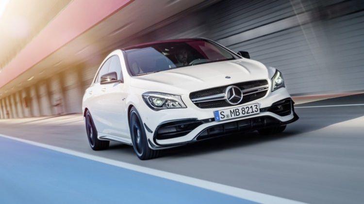 <p>Marka: MERCEDES-BENZ</p>

<p>Model: CLA SERİSİ</p>

<p>Toplam Satış: 1428</p>
