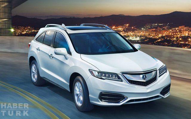 <p>ACURA - 167 PROBLEM</p>
<p> </p>