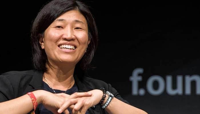 <p>94. Jenny Lee<br />
Yaş: 45<br />
Ülke: Singapur<br />
Kategori: Finans</p>
