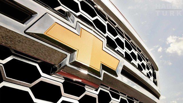 <p>18) CHEVROLET - GENERAL MOTORS<br />
Güvenilirlik Puanı - 39/100<br />
Geçen seneki sıralaması - 15</p>