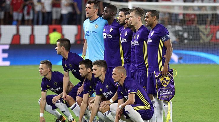 <p>36 Nk Maribor- Puan: 5.00</p>
