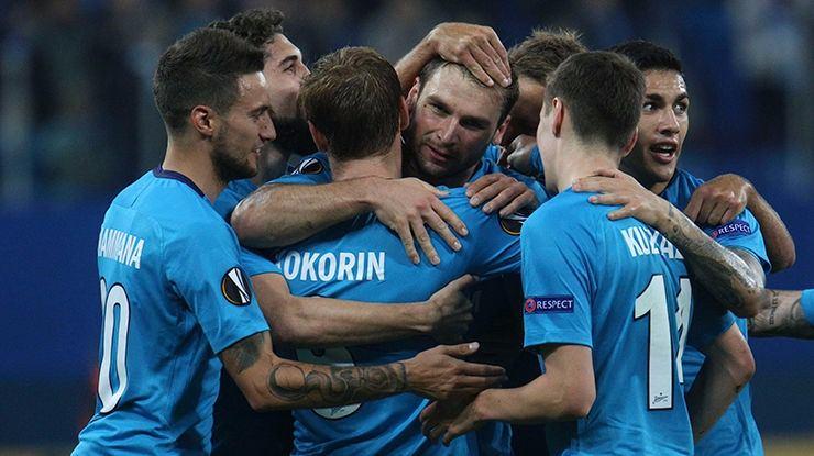 <p>25 Zenit- Puan: 6.00</p>
