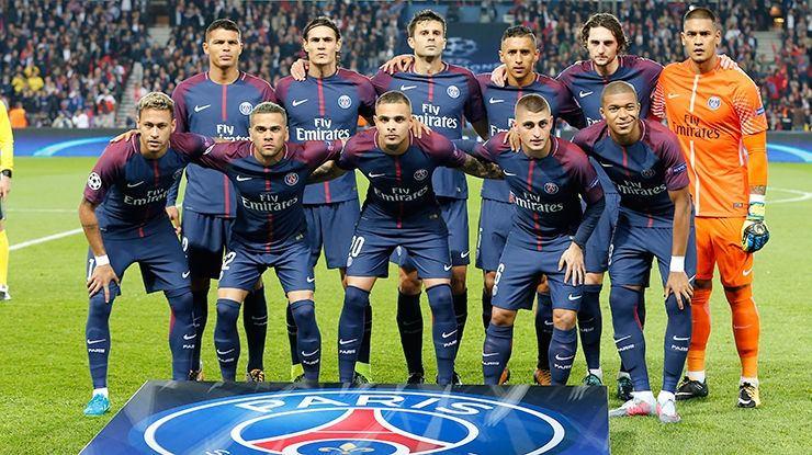 <p>03 PSG- Puan: 12.00</p>
