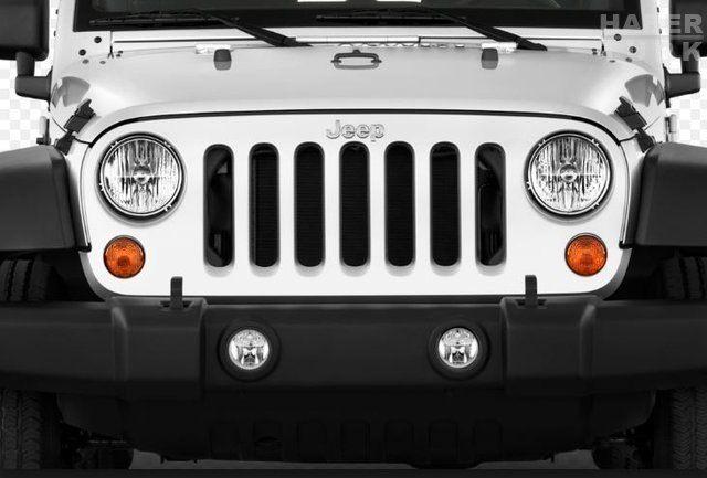 <p>20) JEEP - FIAT CHRYSLER<br />
Güvenilirlik Puanı - 38/100<br />
Geçen seneki sıralaması - 23</p>