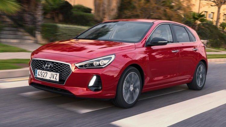 <p>Marka: HYUNDAI</p>
<p>Model: İ30</p>
<p>Toplam Satış: 1182</p>