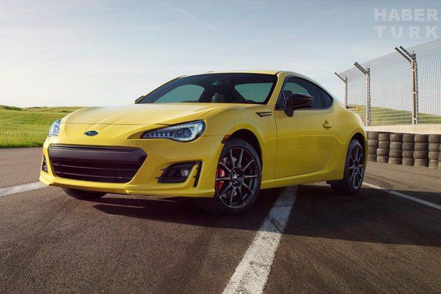 <p>En çok güvenilen model | BRZ</p>

<p> </p>
