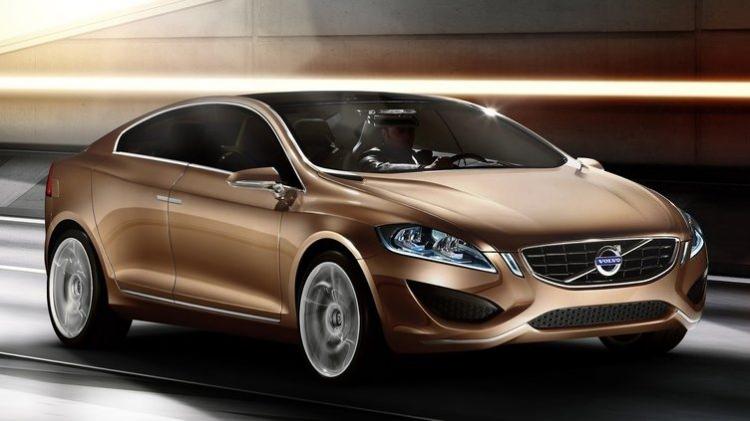 <p>Marka: VOLVO</p>
<p>Model: S60</p>
<p>Toplam Satış: 696</p>