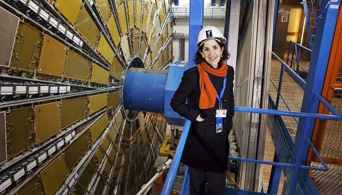 <p>81. Fabiola Gianotti<br />
Yaş: 57<br />
Ülke: İtalya<br />
Kategori: Hayırsever</p>