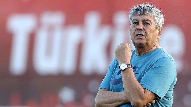 <p>İşte Lucescu'nun  ilk kez milli davet gönderdiği diğer oyuncular hakkında kısa bilgiler</p>
