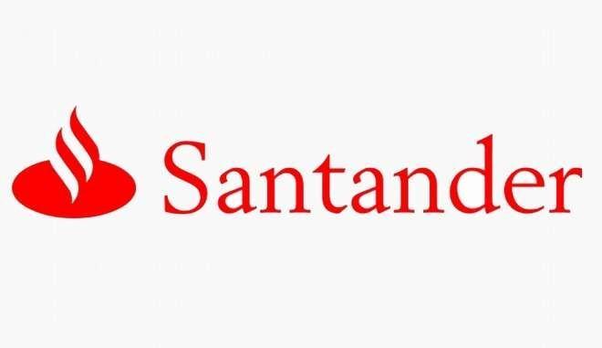 <p><strong>10. Bankacılıkta kişisel ilgi</strong></p>

<p>Santander, kendisini "Pek çok banka gibi size çok sayıda finansal ürün sunuyoruz ama benzerlikler bu noktada bitiyor. Bankacılık konusuna odaklanıyoruz ve sizinle kişisel olarak ilgileniyoruz" şeklinde tanımlıyor. Marka değeri, 15. 929 milyon dolar.</p>
