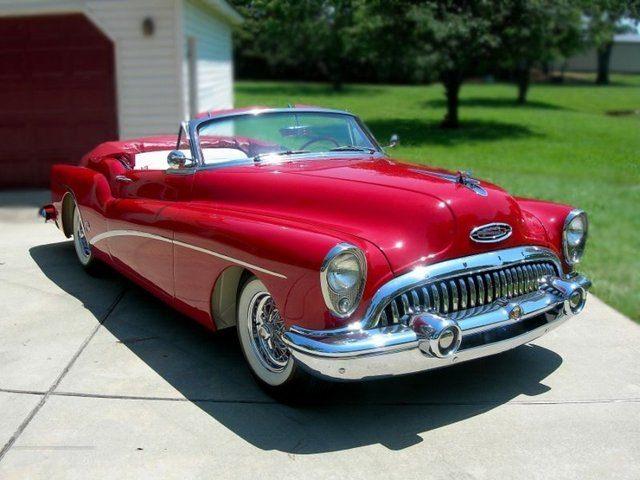 <p>8) BUICK - GENERAL MOTORS<br />
Güvenilirlik Puanı - 59/100<br />
Geçen seneki sıralaması - 3</p>
