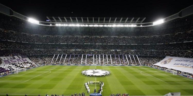 <p>5 - Real Madrid 65.239</p>
