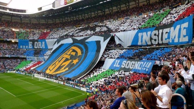<p>9 - Inter 59.338</p>
