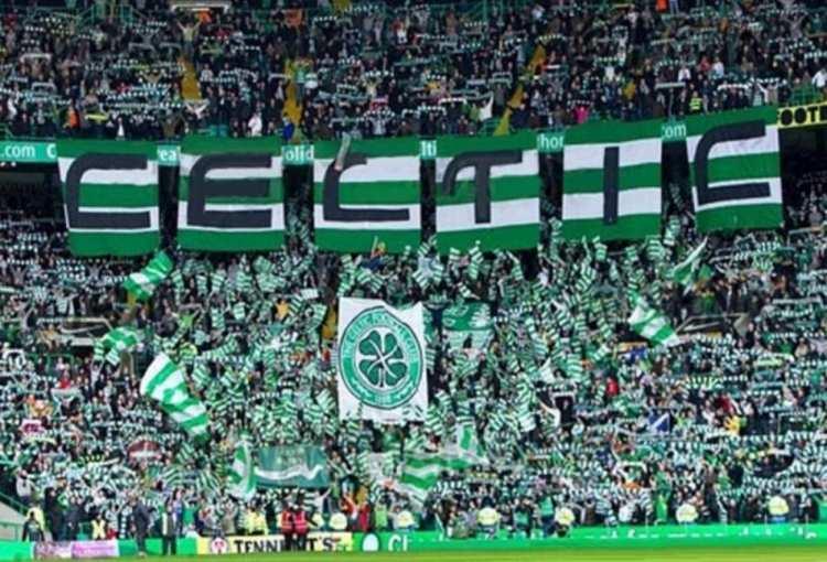 <p>11 - Celtic 58.556</p>
