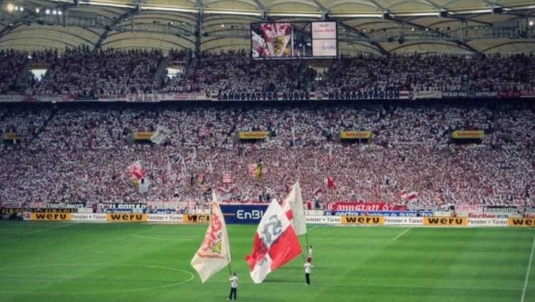<p>13 - Stuttgart 54.392</p>
