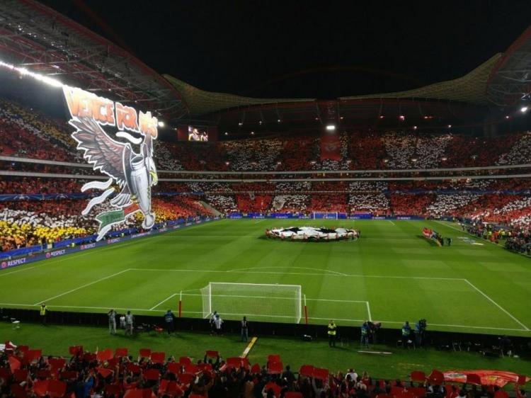 <p>14 - Benfica 53.798</p>
