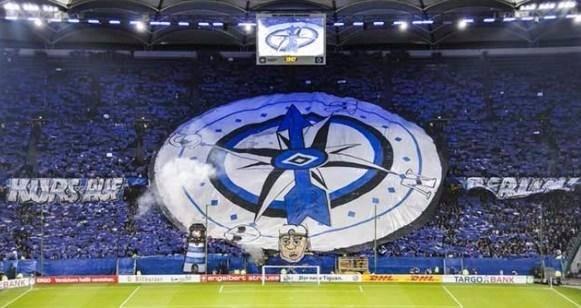 <p>17 - Hamburg 52.851</p>
