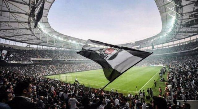 <p>45 - Beşiktaş 34.526</p>
